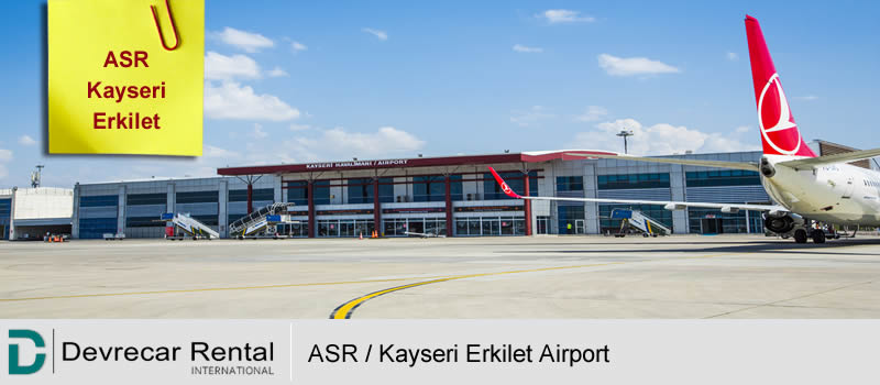 airport_kayseri_erkilet_asr_devrecar