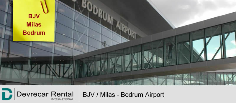 airport_milas_bodrum_bjv_devrecar