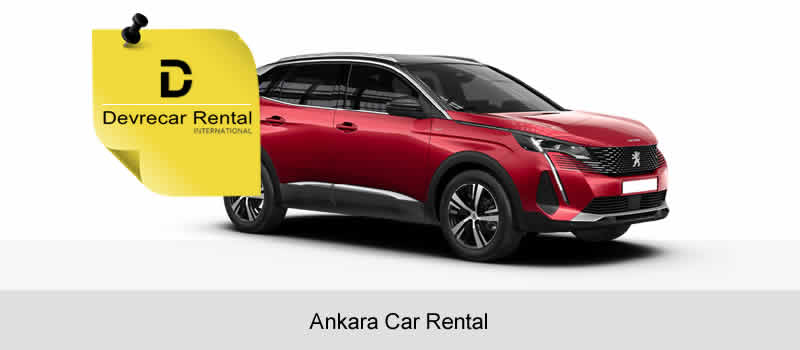 ankara_car_rental_devrecar_tr