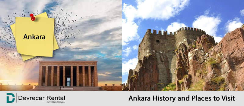 ankara_history_and_places_to_visit_devrecar