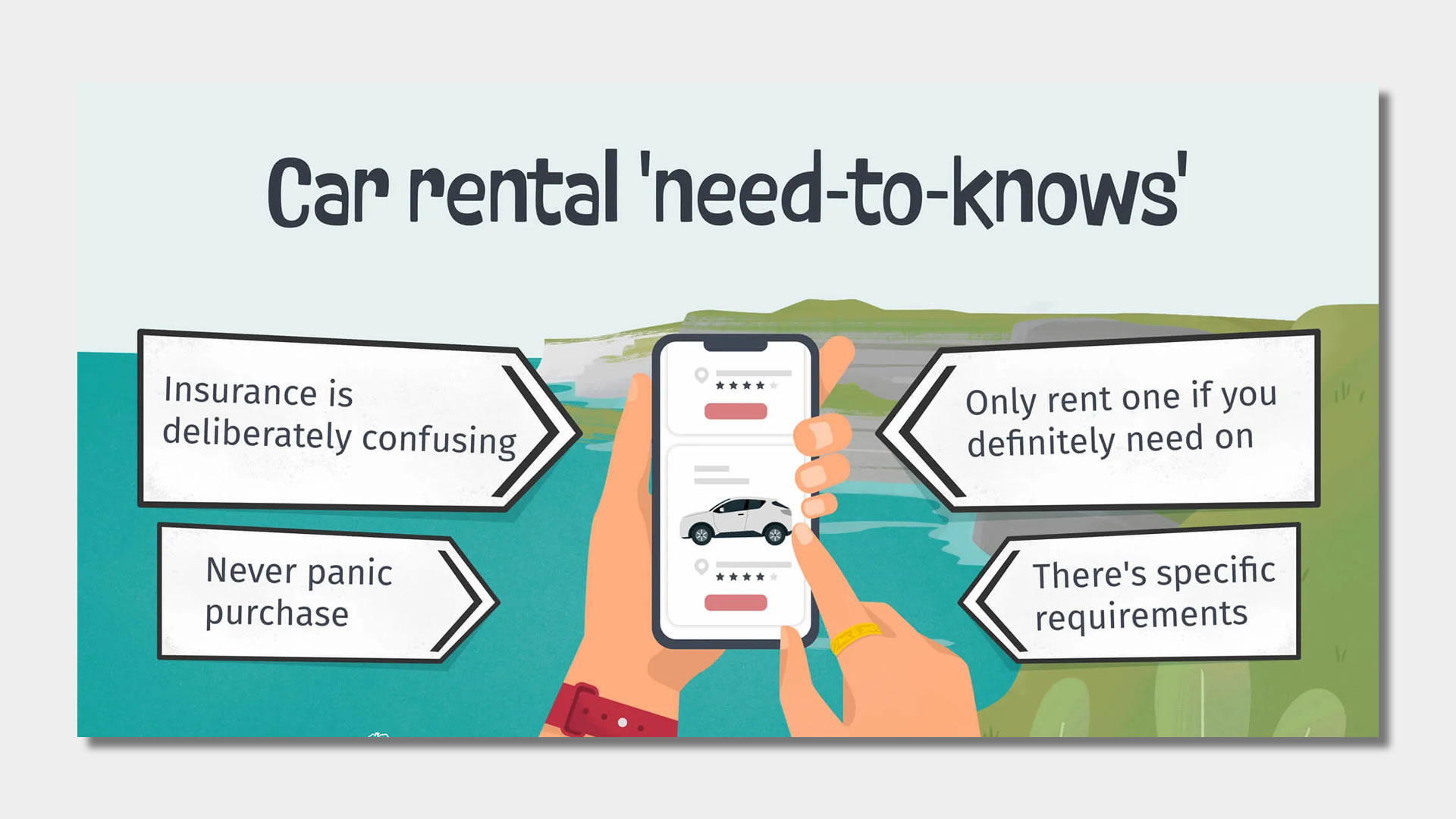 car_rental_need_to_knows