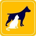 Katze-Hund
Fahrzeugabdeckung