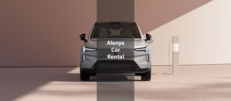 alanya_car_rental