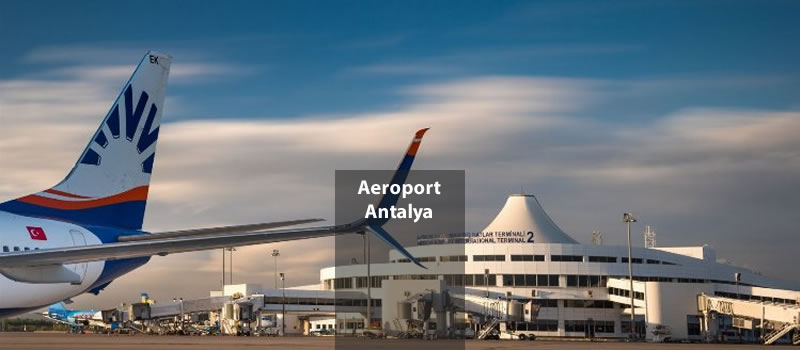 antalya_aeroport