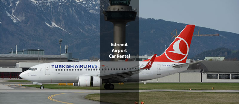 edremit_airport_car_rental