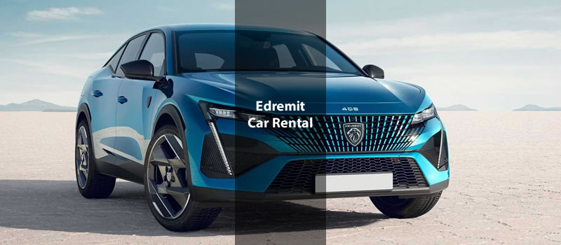 edremit_car_rental