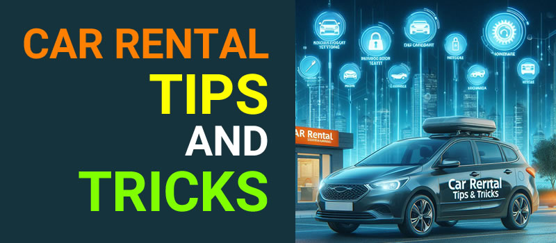 car_rental_tips_and_tricks