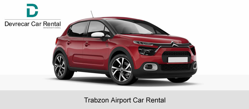 trabzon_tzx_airport_car_rental_devrecar