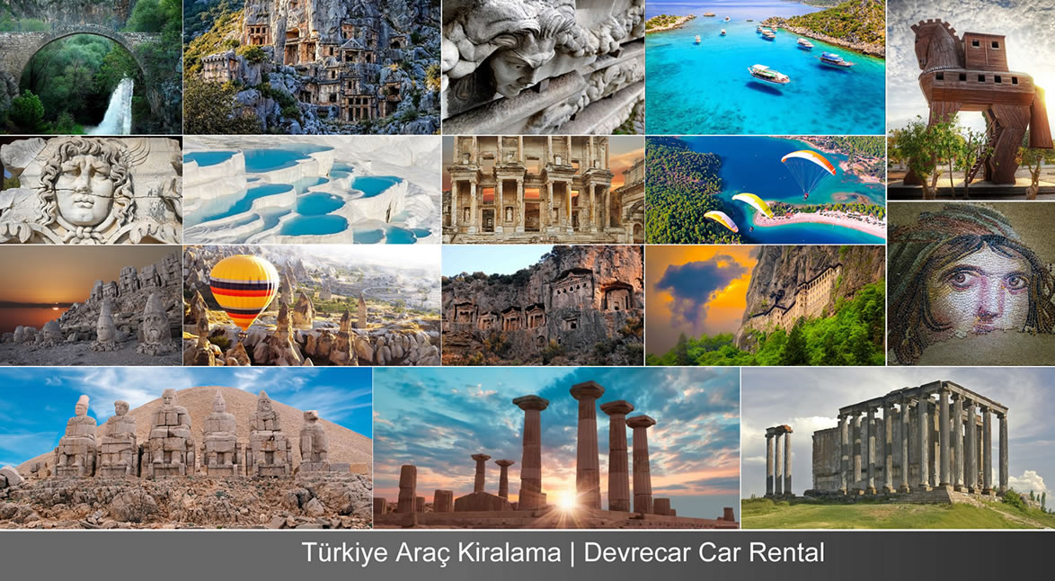turkiye_turkey_turkei_arac_kiralama_car_hire_autovermietung