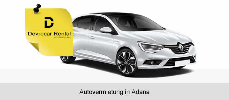 adana_autovermietung_devrecar_tr