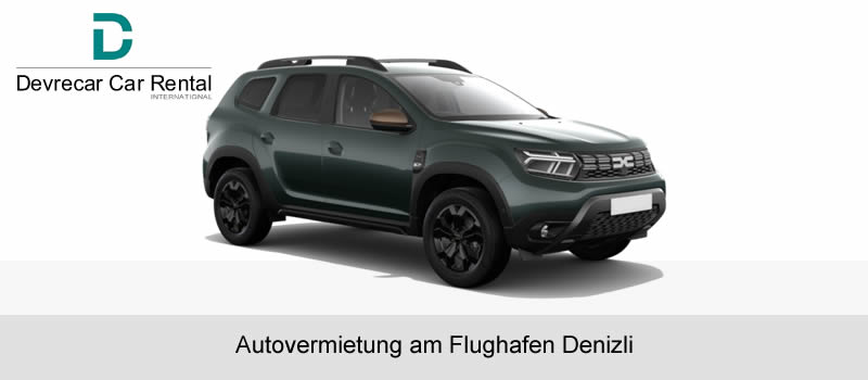 autovermietung_am_flughafen_denizli_dnz_devrecar