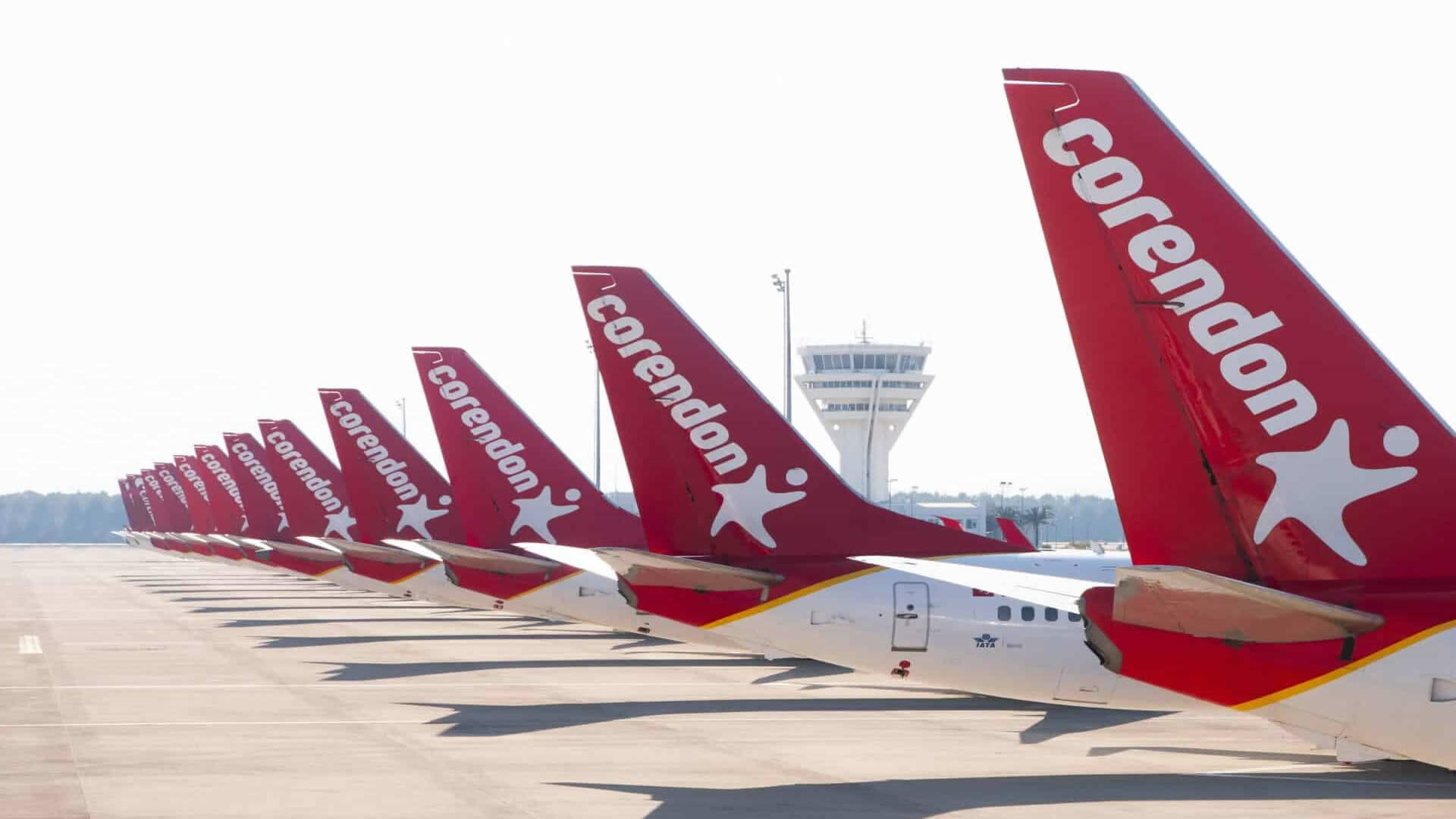 Hollanda'dan İzmir'e Direkt Uçuşları Hangi Havayolu Firmaları Sağlanıyor?