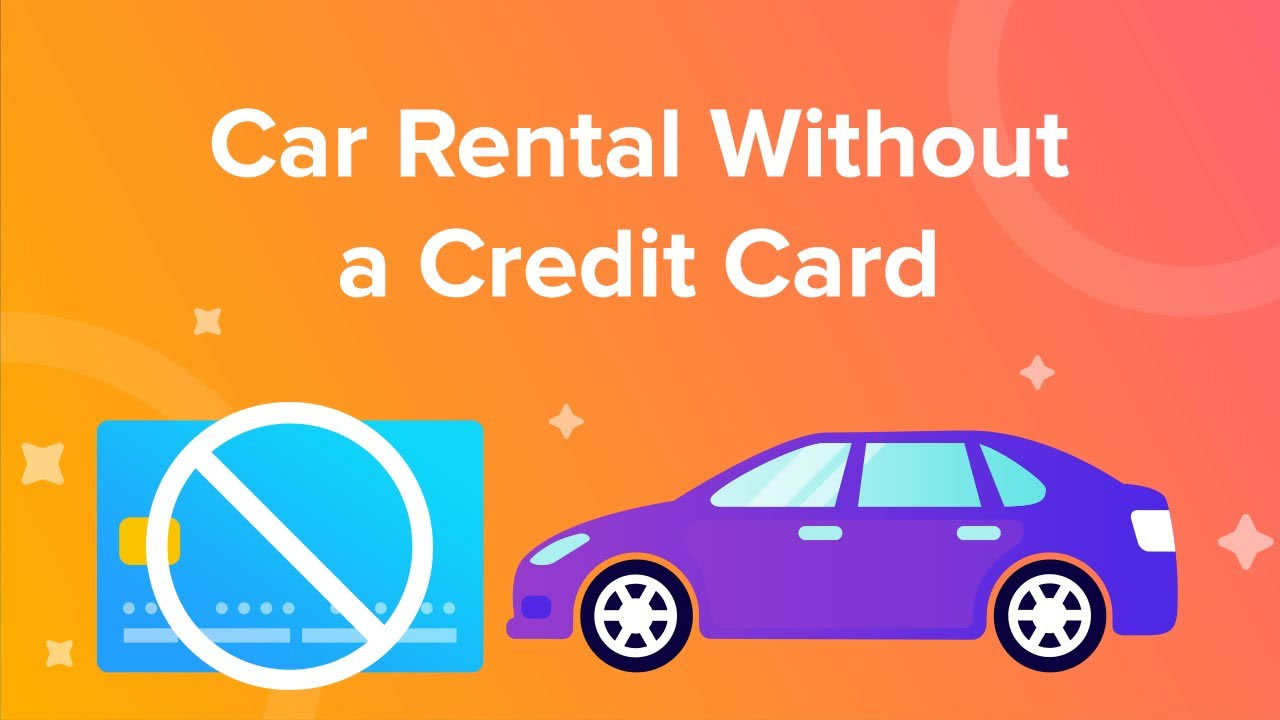 Is it Possible to Rent a Car Without a Credit Card in Izmir?