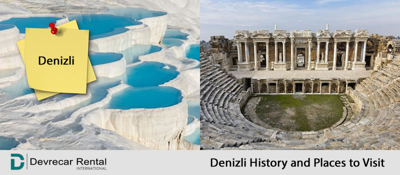 denizli_history_and_places_to_visit_devrecar