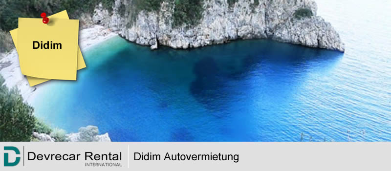 didim_autovermietung_mugla_devrecar