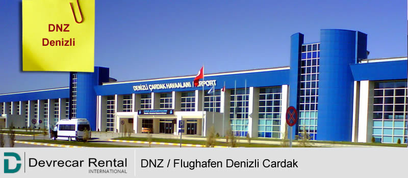 flughafen_denizli_cardak_dnz_devrecar