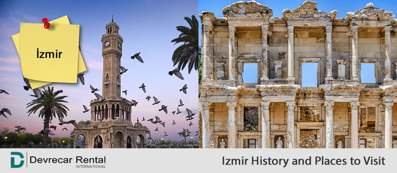 izmir_history_and_places_to_visit_devrecar_Copy