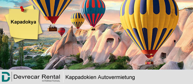 kappadokien_autovermietung_kayseri_devrecar