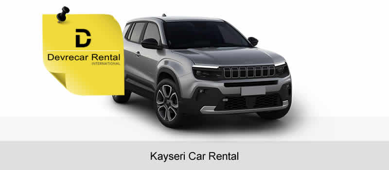 kayseri_car_rental_devrecar_tr