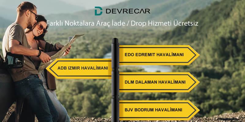 arac_kiralama_ucretsiz__drop