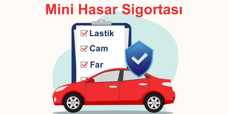 mini_hasar_sigorta
