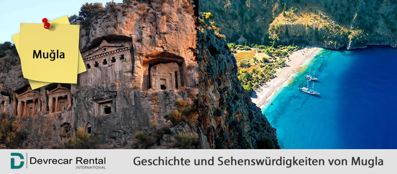 mugla_geschichte_und_sehenswurdigkeiten_von_devrecar