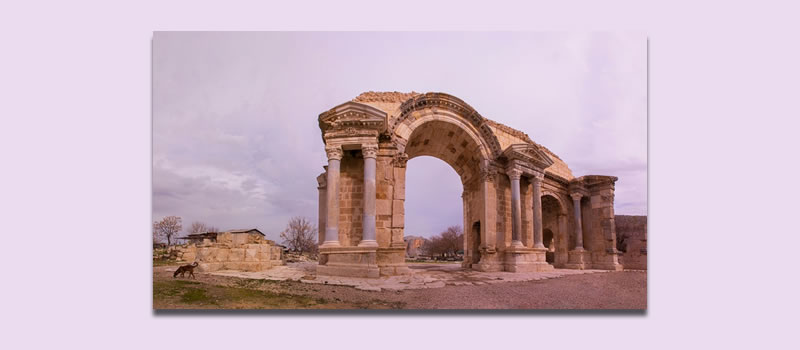 adana_kesif