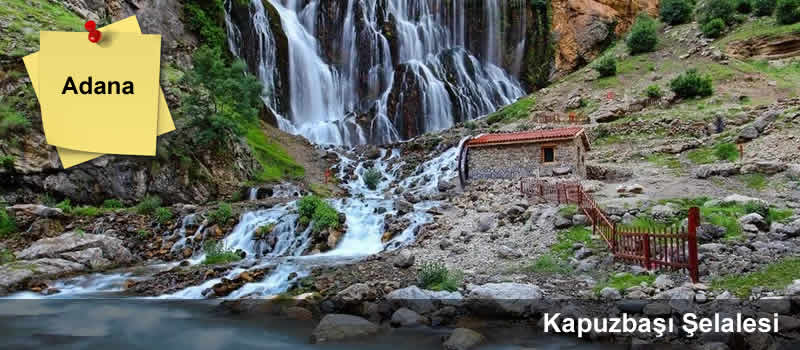 kapuzbasi_selalesi_adana_01