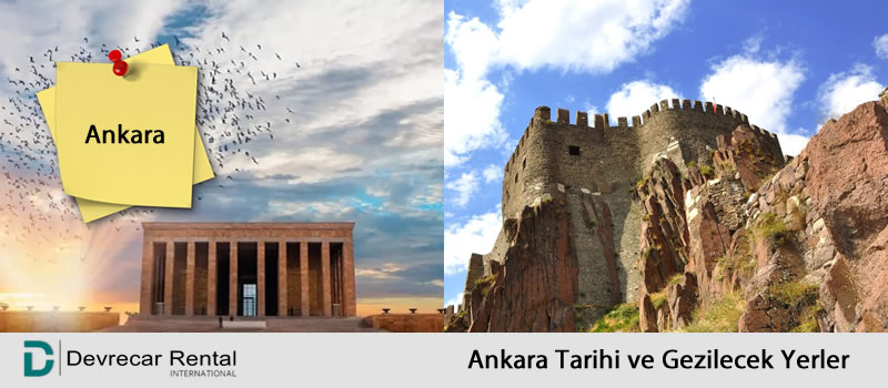 ankara_tarihi_ve_gezilecek_yerler_devrecar
