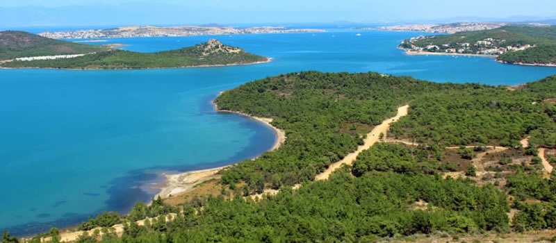 ayvalik_kesif_rotalari