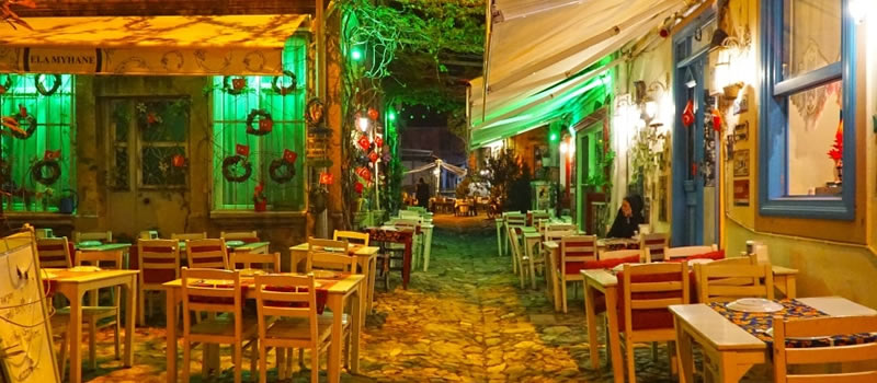 masal_dunyasi_ayvalik