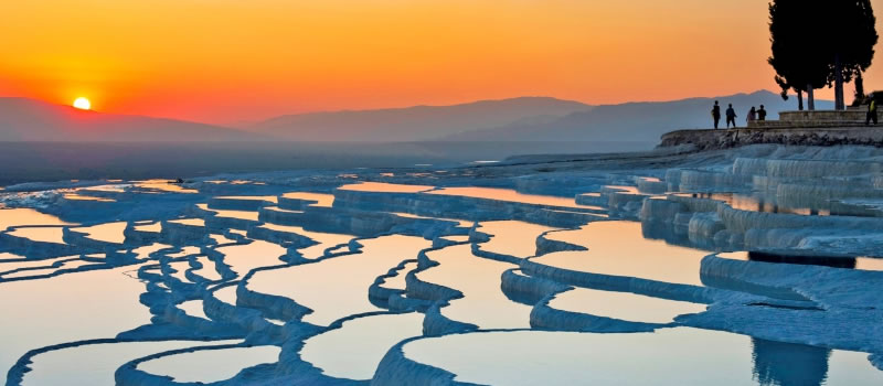 sabah_pamukkaleyi_kiralik_arabayla_kesfet