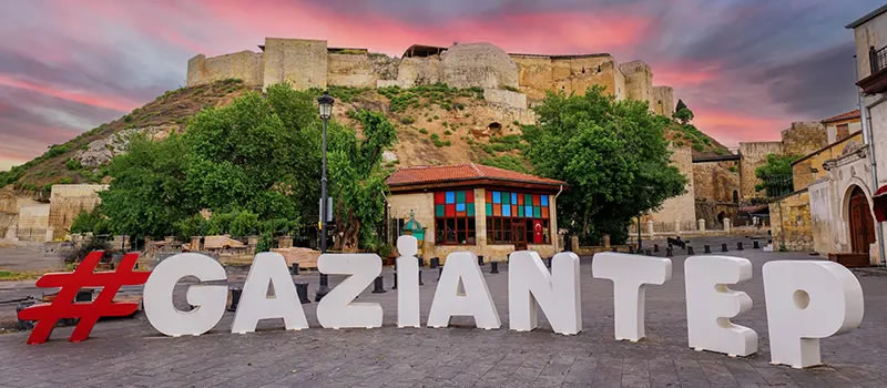 gaziantep_arac_kiralama_devrecar