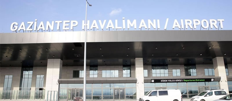 gaziantep_havalimani_arac_kiralama_devrecar