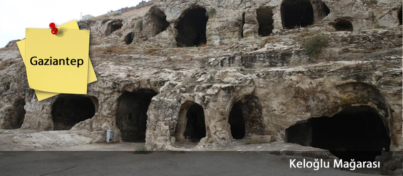 gaziantep_keloglu_magarasii_devrecar