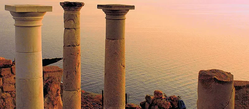 gaziantep_kiralik_araba_ile_kesfet