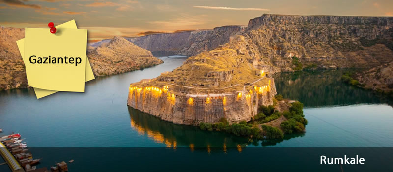 gaziantep_rumkale_devrecar