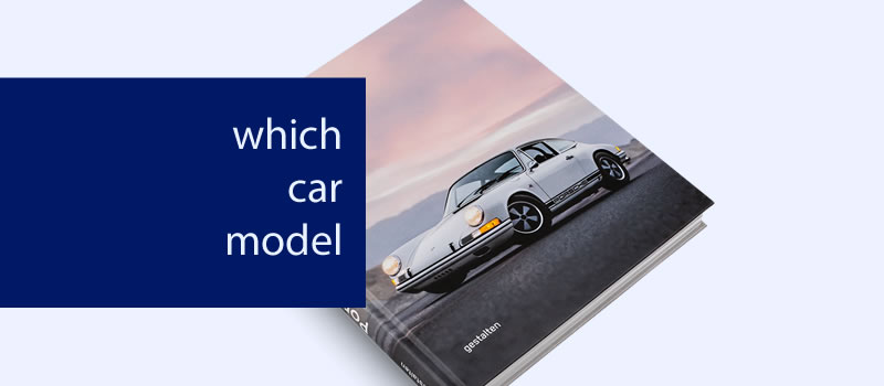 hangi_model_kiralik_arac