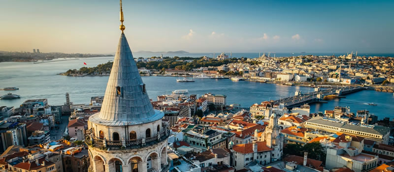 ist_kiralik_arac_ile_avrupa_ve_asya_kitasini_kesfe_cik