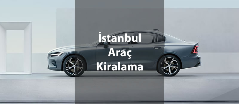 istanbul_arac_kiralama_rent_a_car