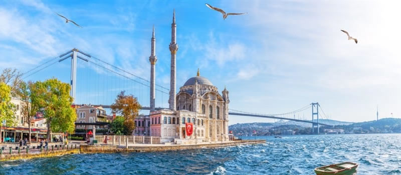 istanbulda_kiralik_arabayla_ozgurlugun_ve_konforun_tadina_varin