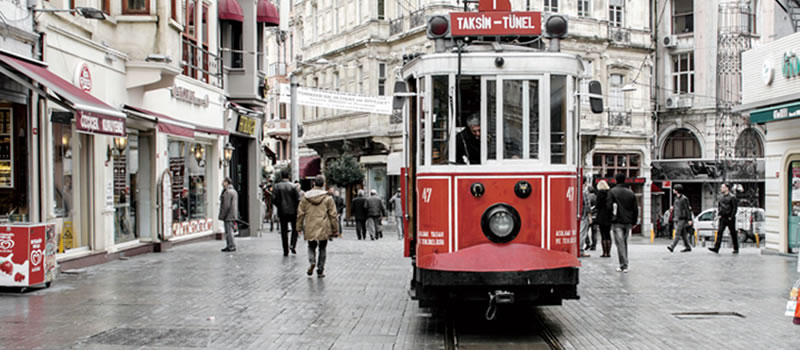 taksim_arac_kiralama_devrecar