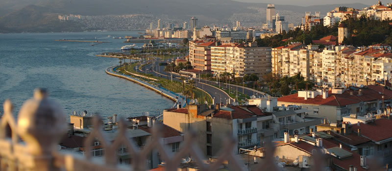 izmir_arac_kiralama_devrecar