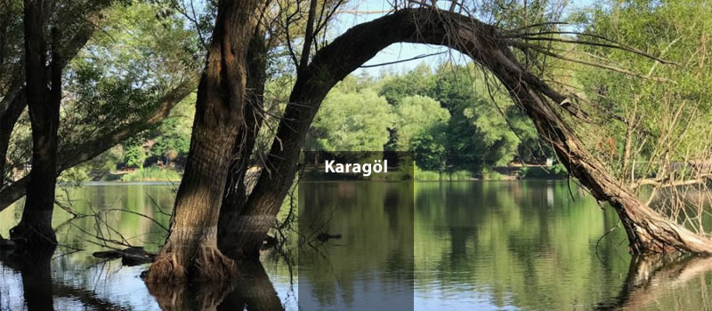 karagol
