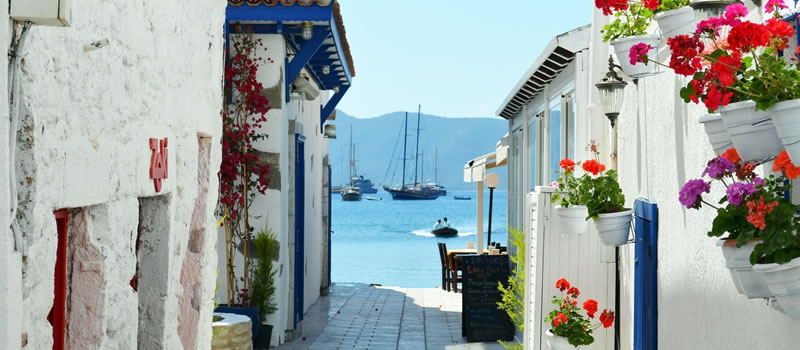 bodrum_arac_kiralama_devrecar