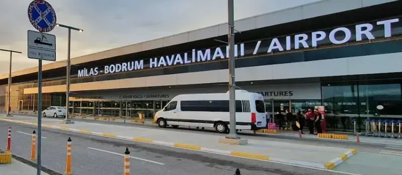 bodrum_havalimani_arac_kiralama_devrecar