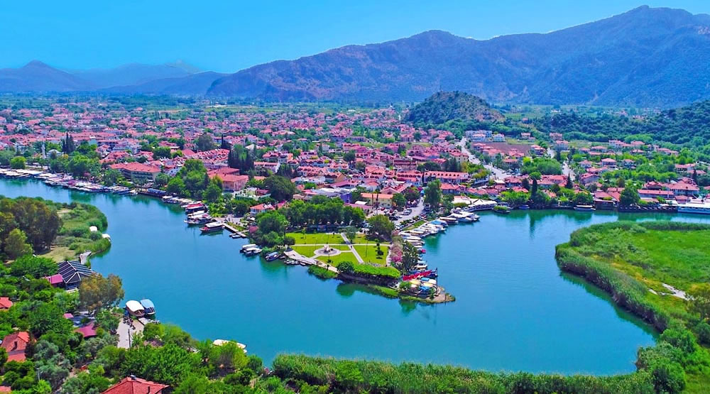 dalyan_mugla