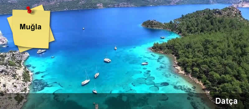 datca_mugla_devrecar