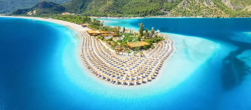 fethiye_arac_kiralama_devrecar