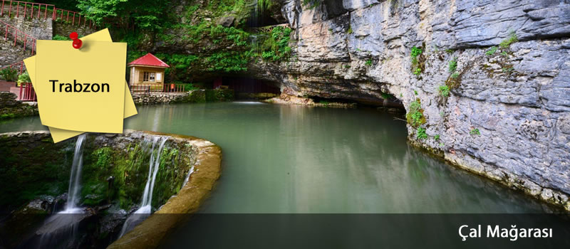 cal_magarasi_trabzon_devrecar